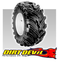 Dirt Devil